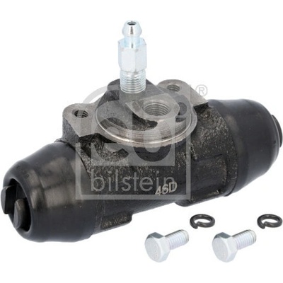 Brzdový váleček FEBI BILSTEIN 181201