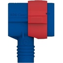 Bosch 2608901622