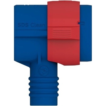 Bosch 2608901622