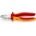 Knipex 02 06 200 SB