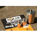 Solar Add-on Drop Back Weights Large 30 g 2 ks