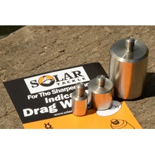 Solar Add-on Drop Back Weights Large 30 g 2 ks