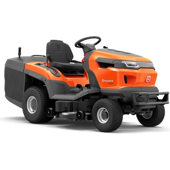 Image 1 of Husqvarna TC 220T (970727801)
