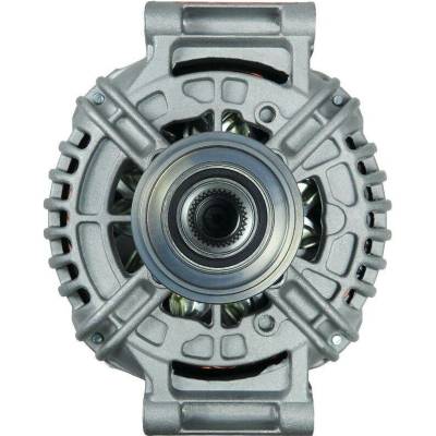 Generátor AS-PL A0208S