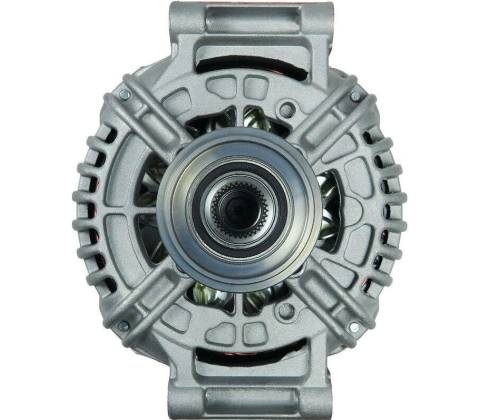 Generátor AS-PL A0208S