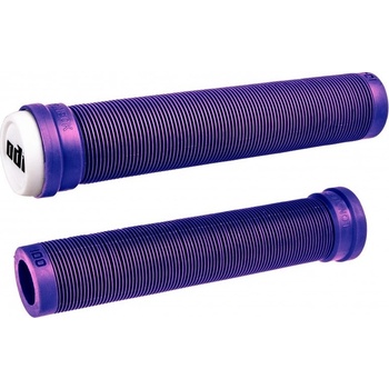 ODI Longneck ST Soft