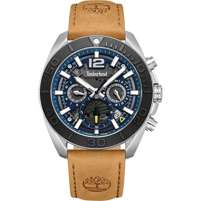 Timberland TDWGF0041701