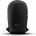 Heimplanet Motion Arc Dark Grey 20L