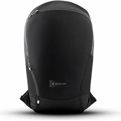 Heimplanet Motion Arc Dark Grey 20L