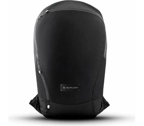 Heimplanet Motion Arc Dark Grey 20L