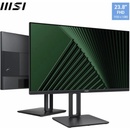 MSI PRO MP245PG