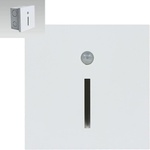 EMITHOR Step Light Line 70426
