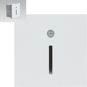 EMITHOR Step Light Line 70426