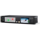 Blackmagic ATEM 4 M/E