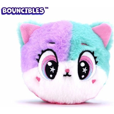 Bouncibles THEIA 8 cm