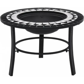 Image 1 of vidaXL 46721