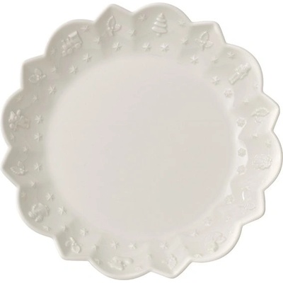 Villeroy & Boch Toy´s Delight Royal Classic misa 25 cm