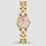 Ice Watch 025540 Часовници