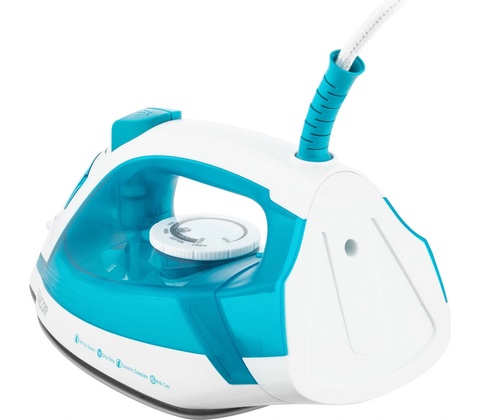 Sencor SSI 2800BL