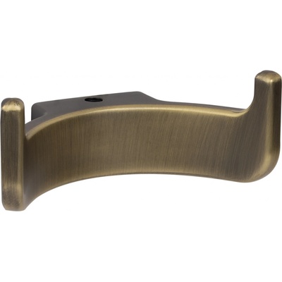Walteco Amalfi 8746 bronz