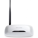 TP-Link TL-WR741ND