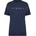 Fohn Тениска Fohn DriRelease T-Shirt - Mood Indigo