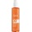 Avène Слънцезащитно олио за тяло , Avene Sun Protection Oil SPF30 200 ml