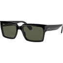 Image 1 of Ray-Ban Inverness RB2191 901/31