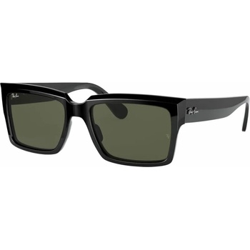 Image 1 of Ray-Ban Inverness RB2191 901/31