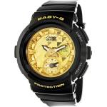 Casio BGA-195M-1A Часовници