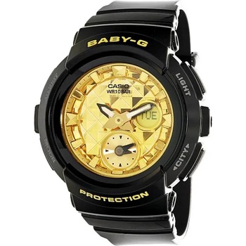 Image 1 of Casio BGA-195M-1A