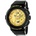 Casio BGA-195M-1A