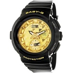 Casio BGA-195M-1A Часовници