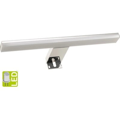 Sapho FE030