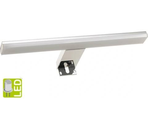 Sapho FE030