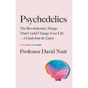 PSYCHEDELICS (2024)