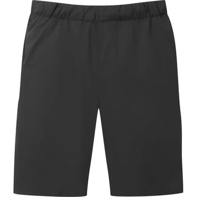 Mountain Equipment Agilix black