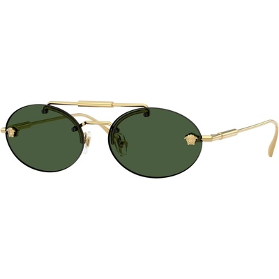 Versace VE2295 100271
