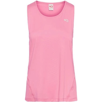 KARI TRAA NORA 2.0 TANKTOP Lady – Hledejceny.cz