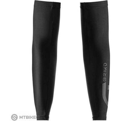 Briko Light Arm Gaiter