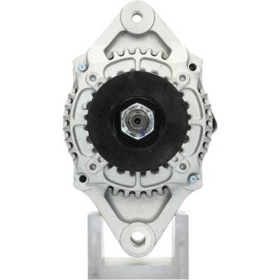 Generátor BV PSH 115.504.050.050 (115504050050)