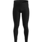 Odlo Мъжко синтетично термобельо Odlo Active Light Bl Bottom Long Synthetic base layer - Black - размер XXL (014-2599-0115)