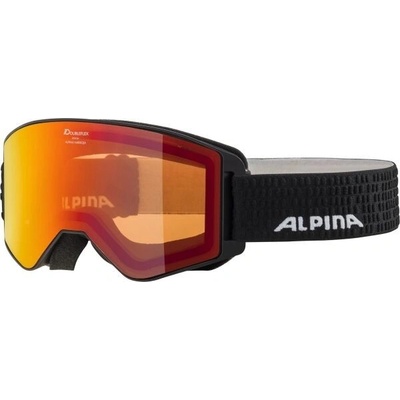 Alpina Sports NARKOJA Q-LITE – Hledejceny.cz