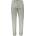 DOCKERS Мъжки панталони dockers, Цвят Зелено (74650_verde_0012)