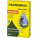 Trávne osivo BARENBRUG Water Saver - 1 kg