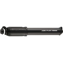 Lezyne HV Drive