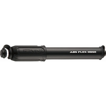 Lezyne HV Drive