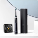 Image 1 of Oral-B Genius X midnight black