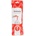 Brabantia Торби за боклук B PerfectFit 5 л, 20 бр. , Brabantia (BRAB311741)