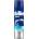Procter & Gamble GILLETTE SERIES GEL 200ML SENSITIVE COOL